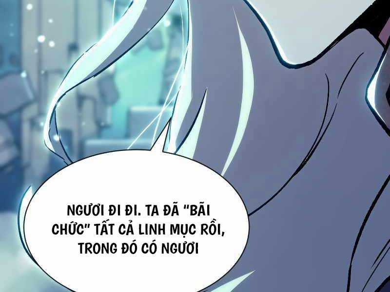 Tàn Tinh Tái Thế Chapter 91 trang 101