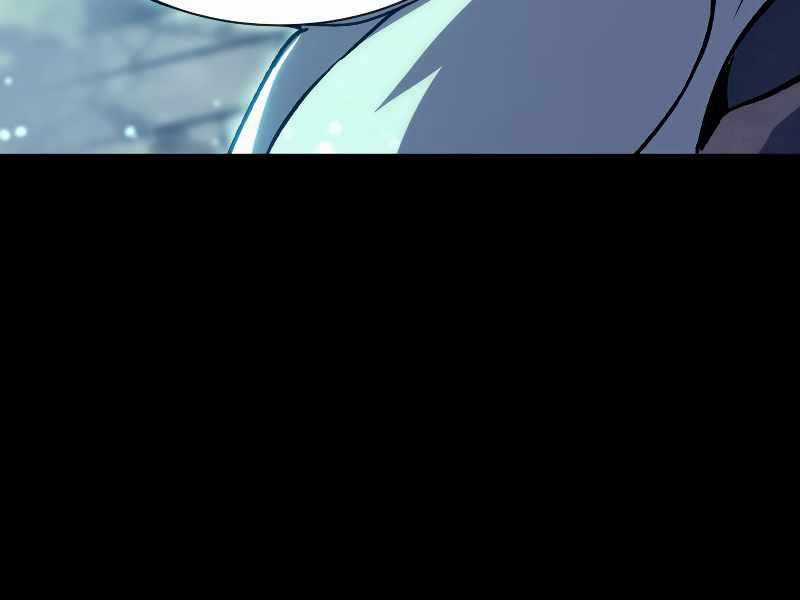 Tàn Tinh Tái Thế Chapter 91 trang 102