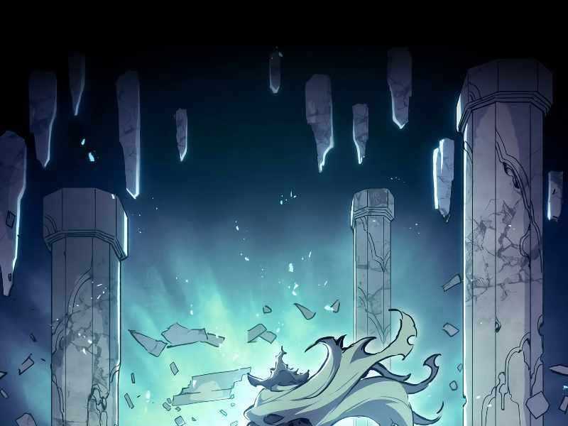 Tàn Tinh Tái Thế Chapter 91 trang 104