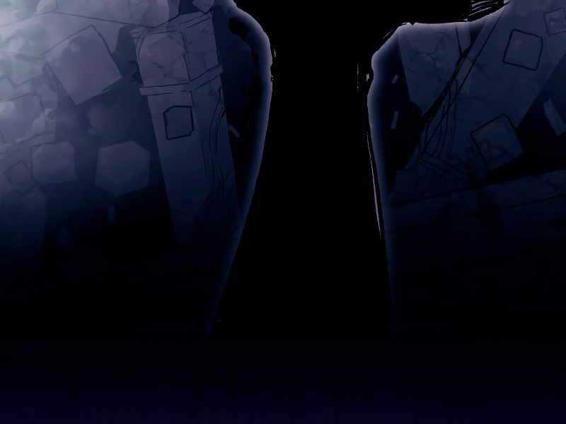 Tàn Tinh Tái Thế Chapter 91 trang 107