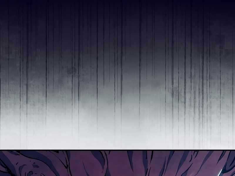 Tàn Tinh Tái Thế Chapter 91 trang 108