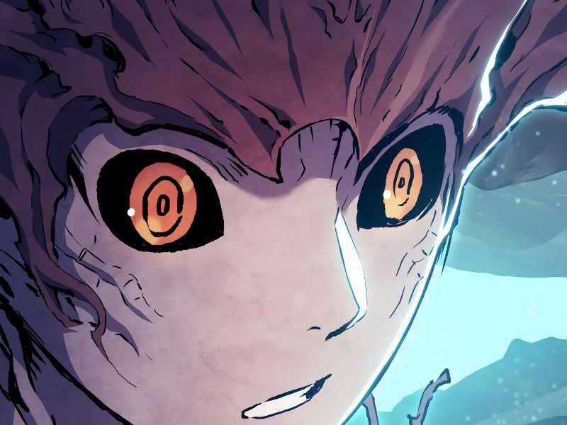 Tàn Tinh Tái Thế Chapter 91 trang 109