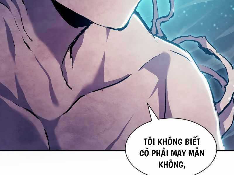 Tàn Tinh Tái Thế Chapter 91 trang 110
