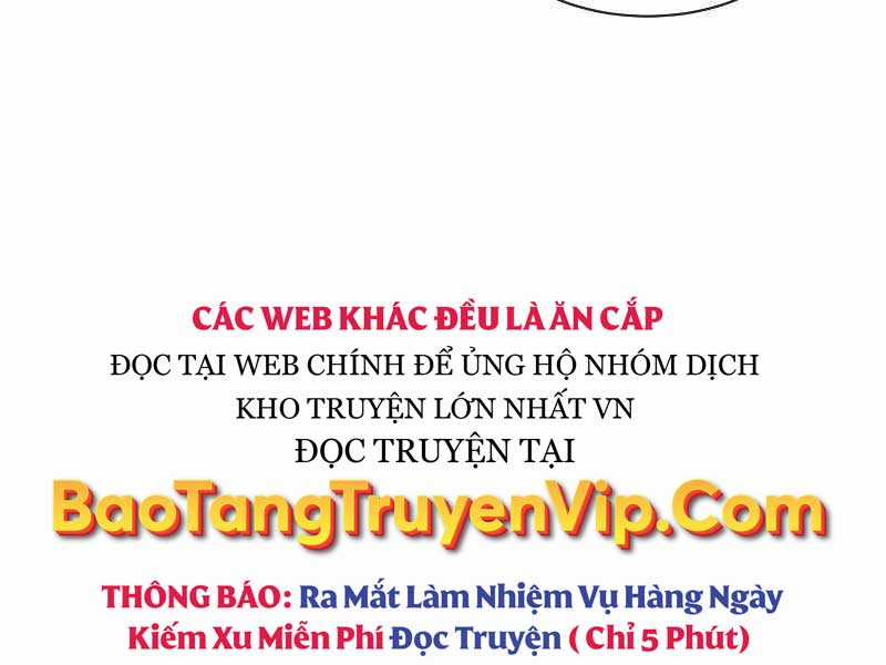 Tàn Tinh Tái Thế Chapter 91 trang 111