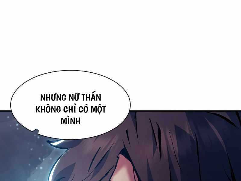 Tàn Tinh Tái Thế Chapter 91 trang 112