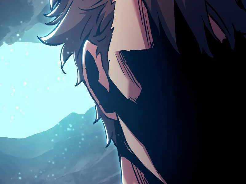 Tàn Tinh Tái Thế Chapter 91 trang 113