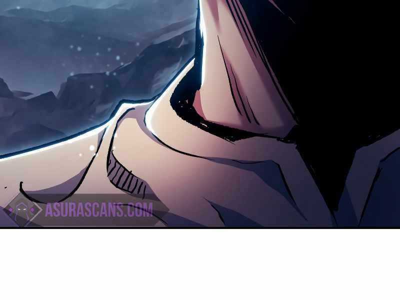 Tàn Tinh Tái Thế Chapter 91 trang 114