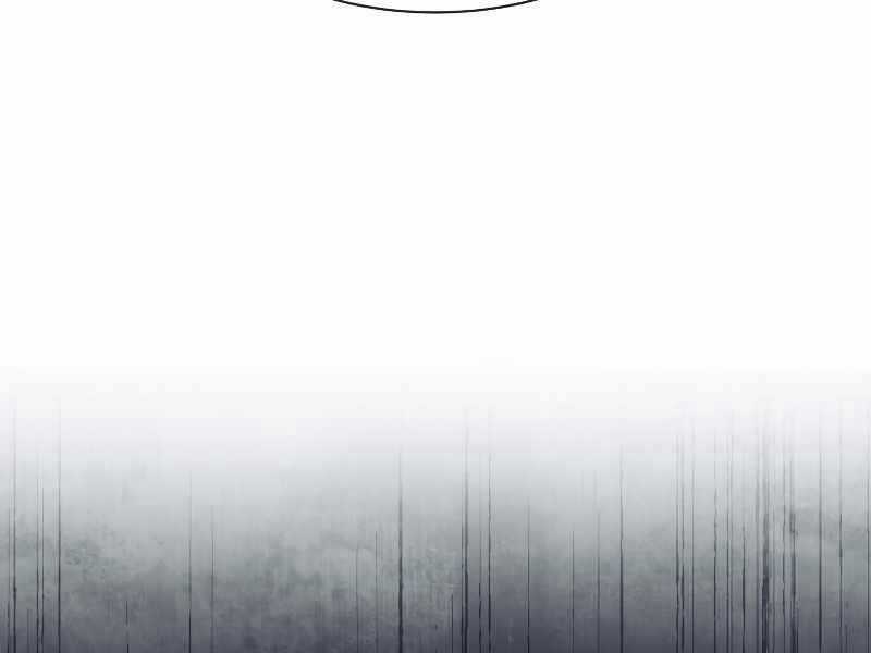 Tàn Tinh Tái Thế Chapter 91 trang 116