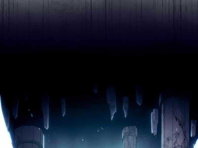 Tàn Tinh Tái Thế Chapter 91 trang 117