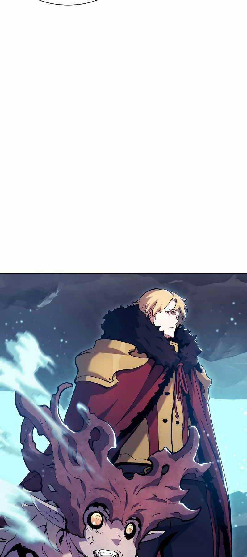 Tàn Tinh Tái Thế Chapter 91 trang 13