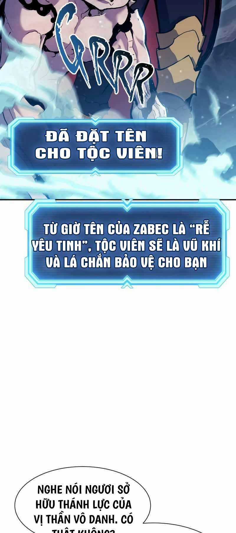 Tàn Tinh Tái Thế Chapter 91 trang 14