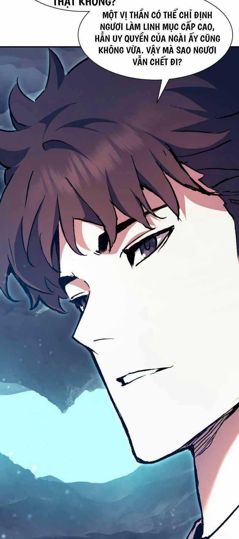 Tàn Tinh Tái Thế Chapter 91 trang 15