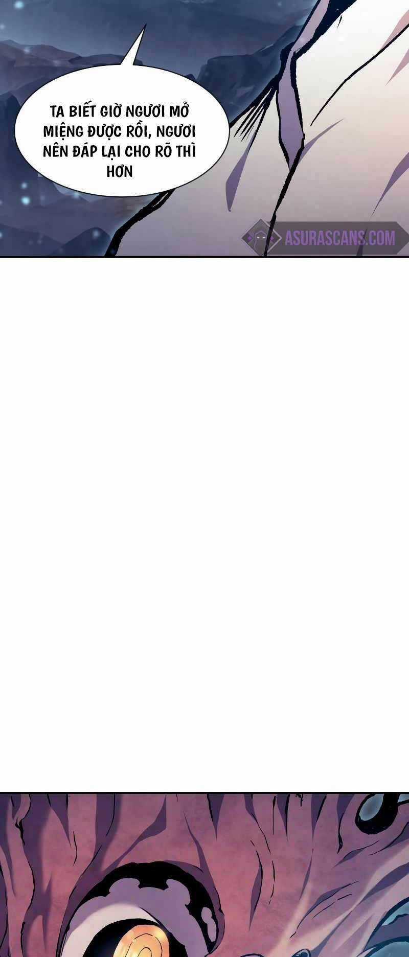 Tàn Tinh Tái Thế Chapter 91 trang 16