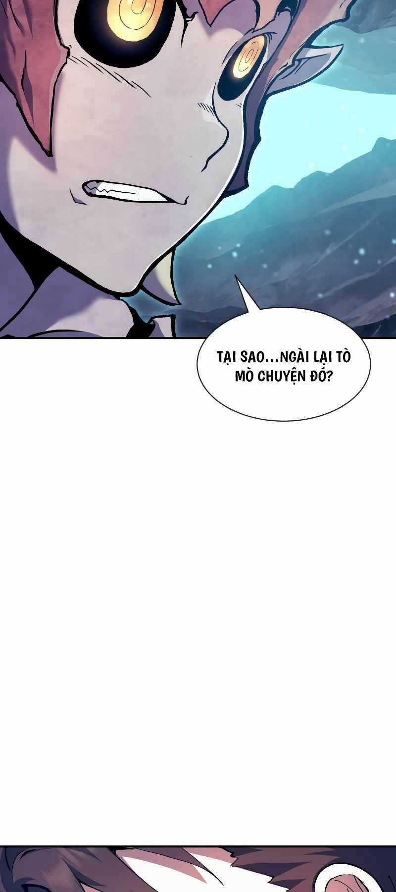 Tàn Tinh Tái Thế Chapter 91 trang 17