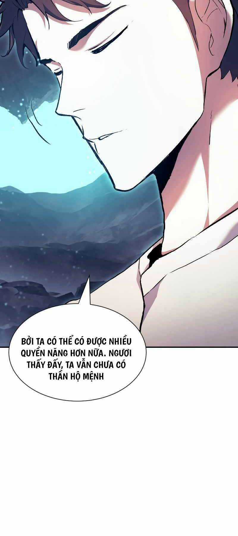 Tàn Tinh Tái Thế Chapter 91 trang 18