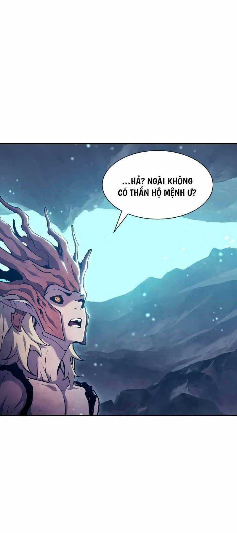 Tàn Tinh Tái Thế Chapter 91 trang 19