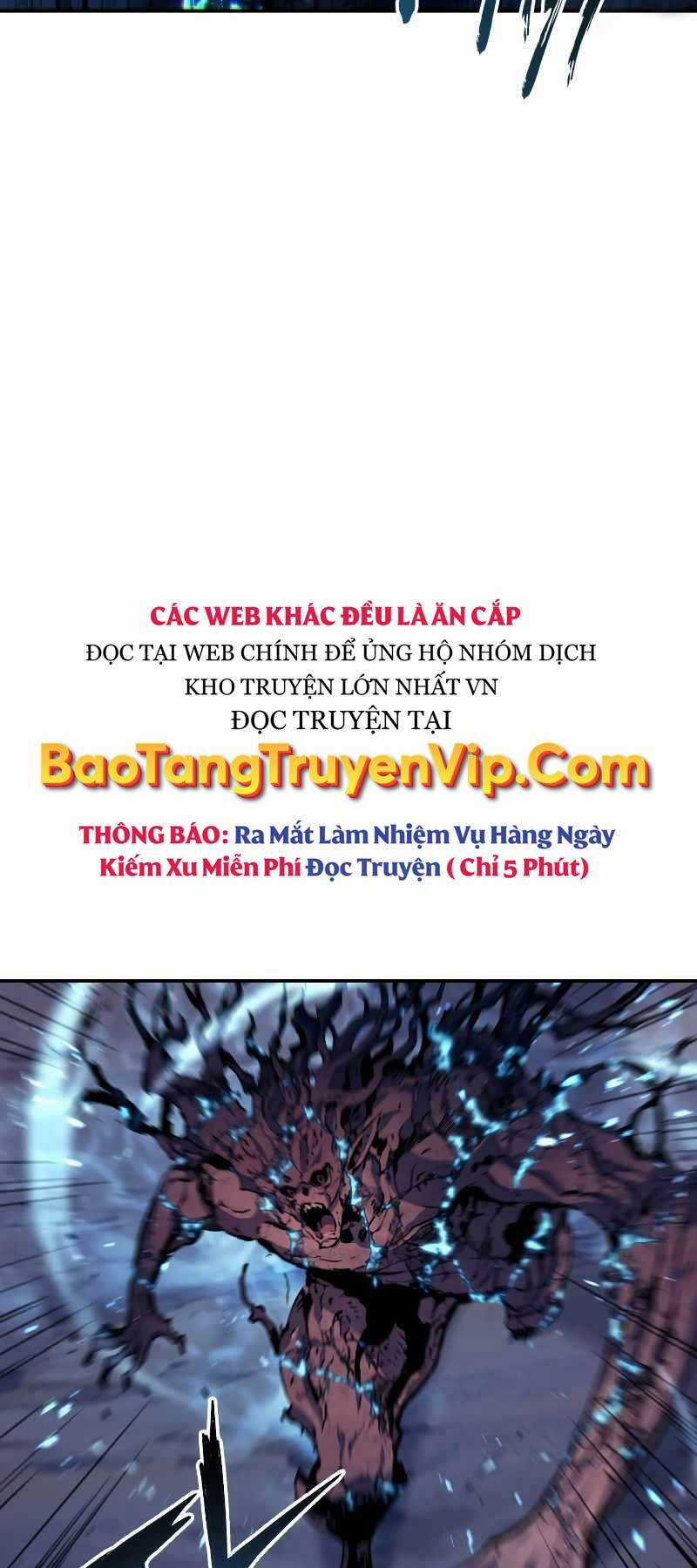 Tàn Tinh Tái Thế Chapter 91 trang 2
