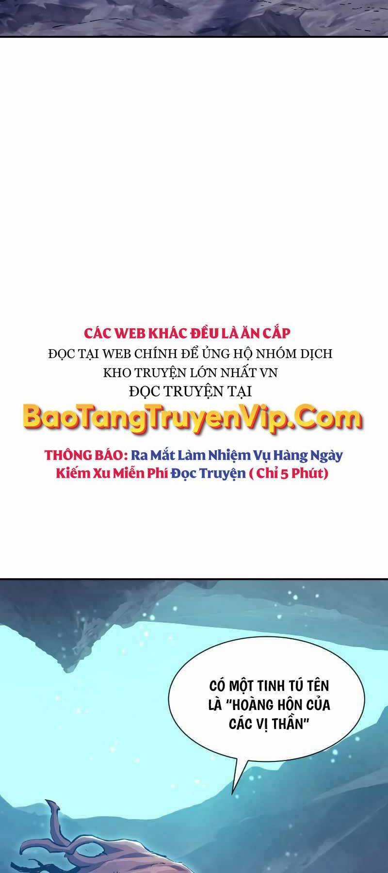 Tàn Tinh Tái Thế Chapter 91 trang 22