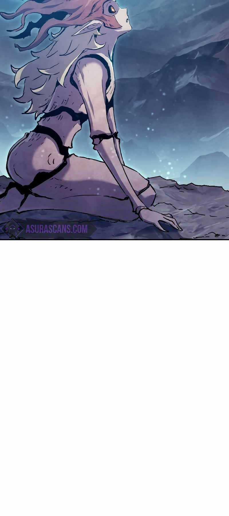 Tàn Tinh Tái Thế Chapter 91 trang 23