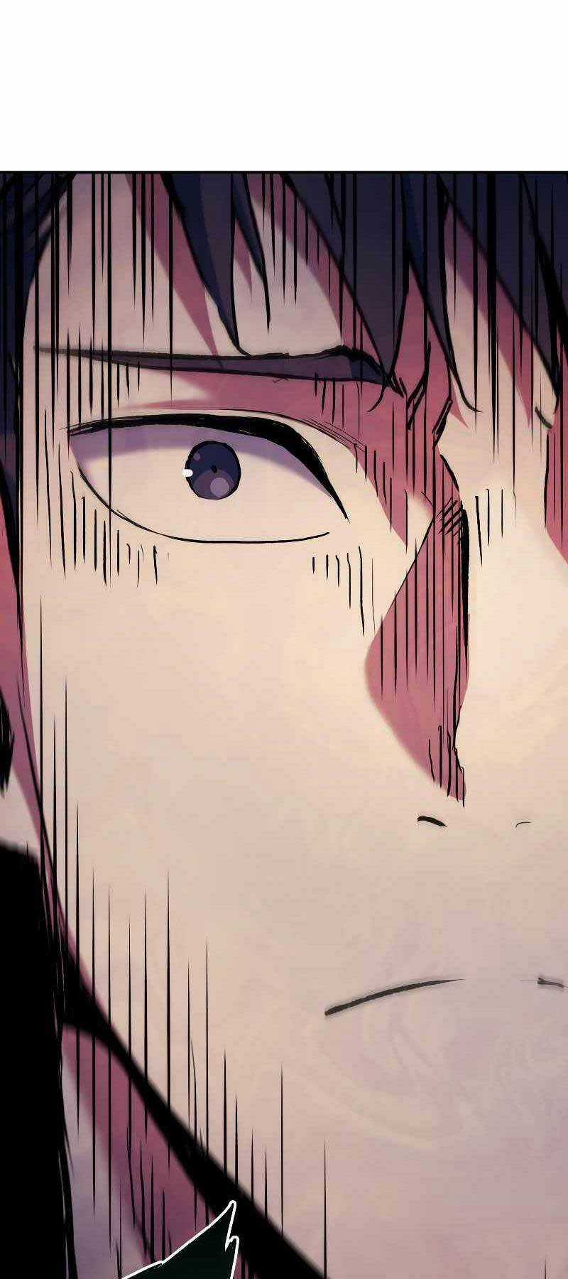 Tàn Tinh Tái Thế Chapter 91 trang 24