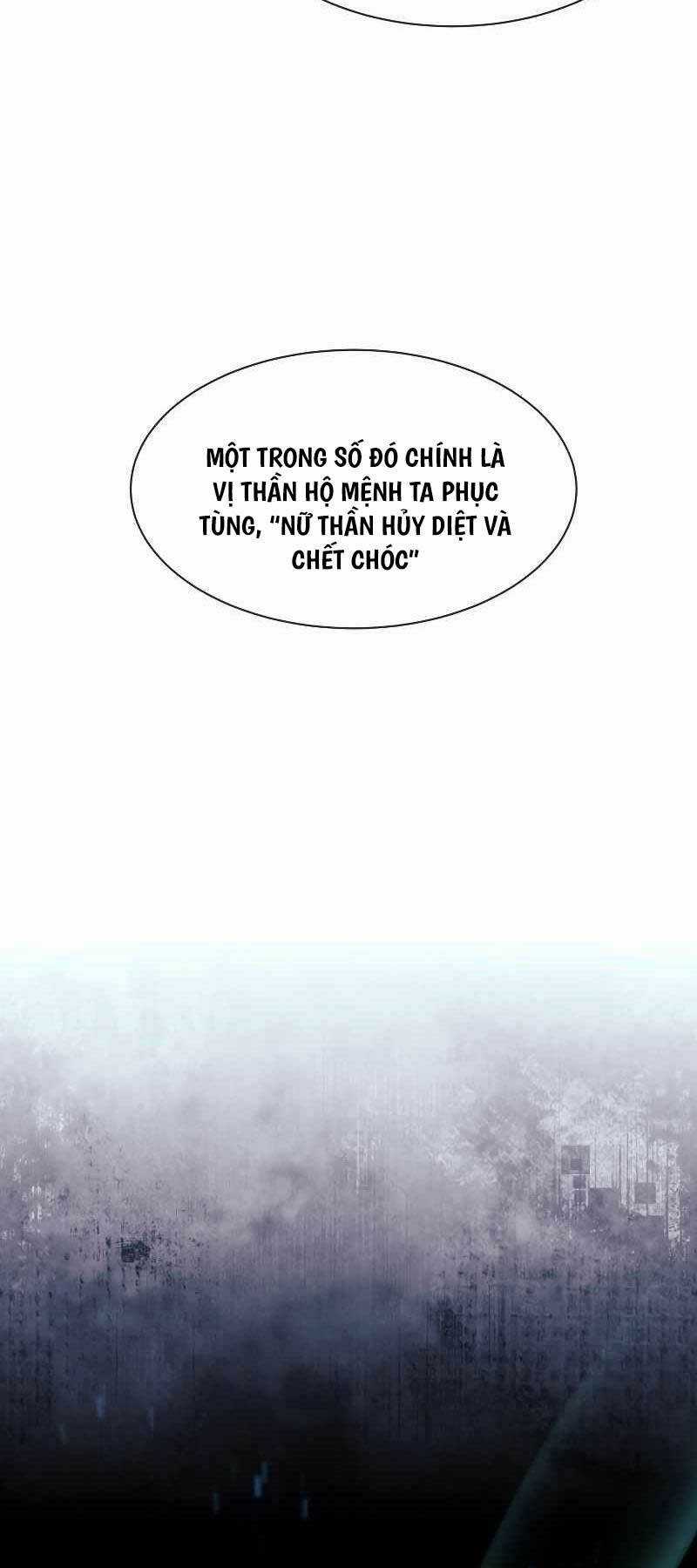 Tàn Tinh Tái Thế Chapter 91 trang 26