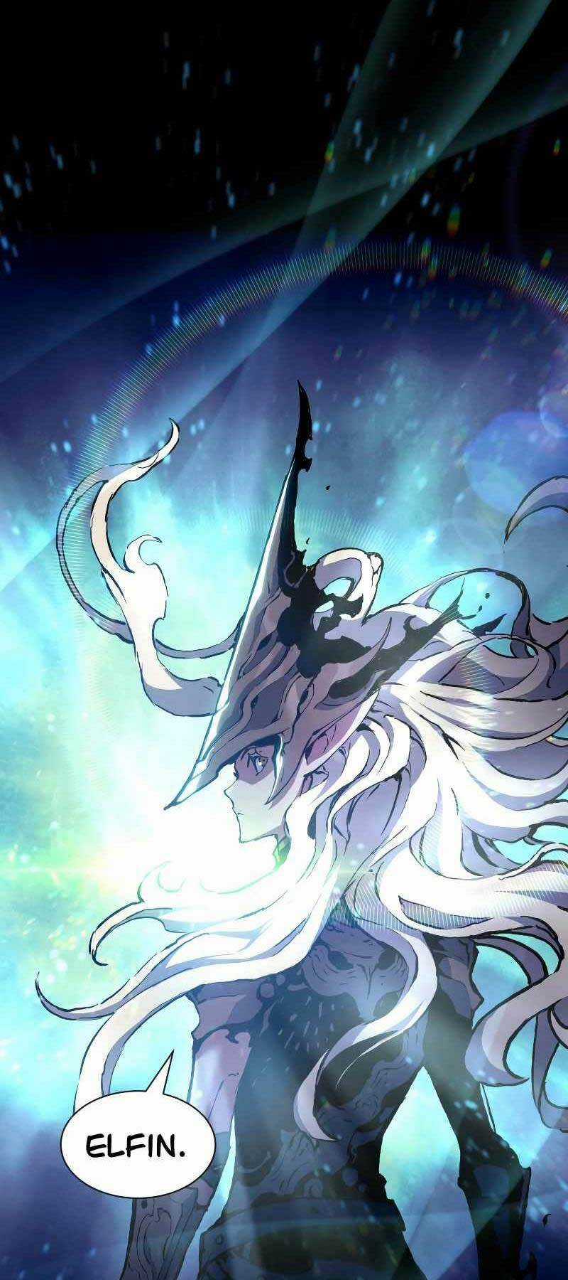 Tàn Tinh Tái Thế Chapter 91 trang 27