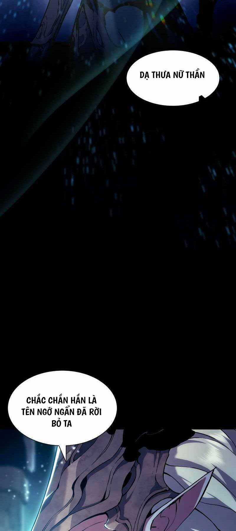 Tàn Tinh Tái Thế Chapter 91 trang 28