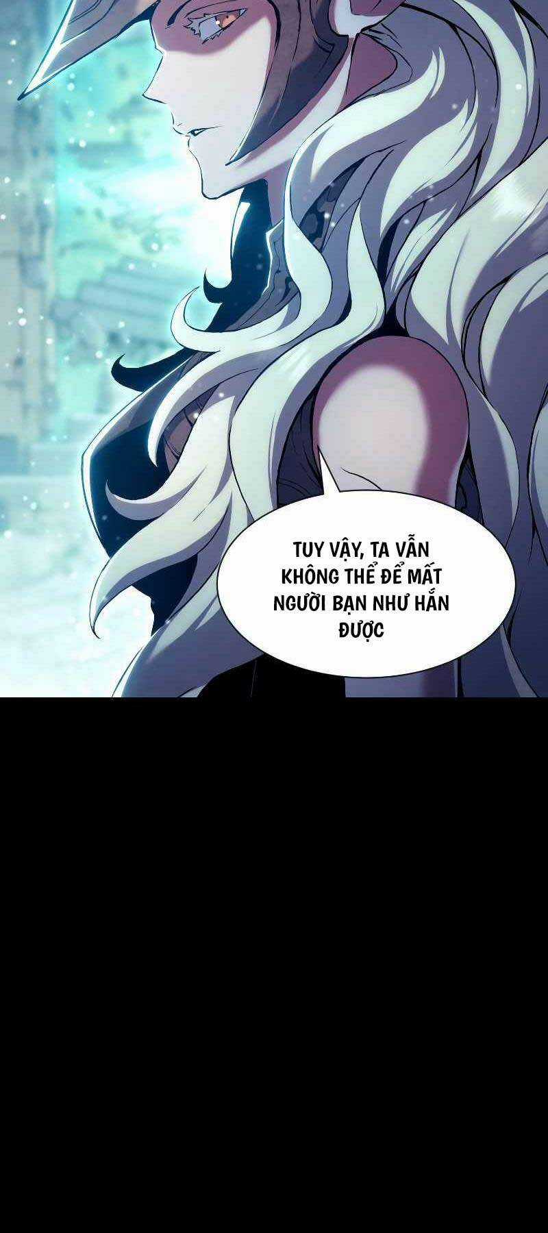 Tàn Tinh Tái Thế Chapter 91 trang 29