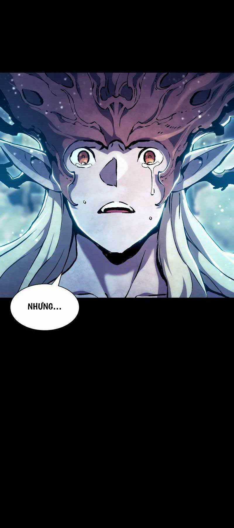 Tàn Tinh Tái Thế Chapter 91 trang 30