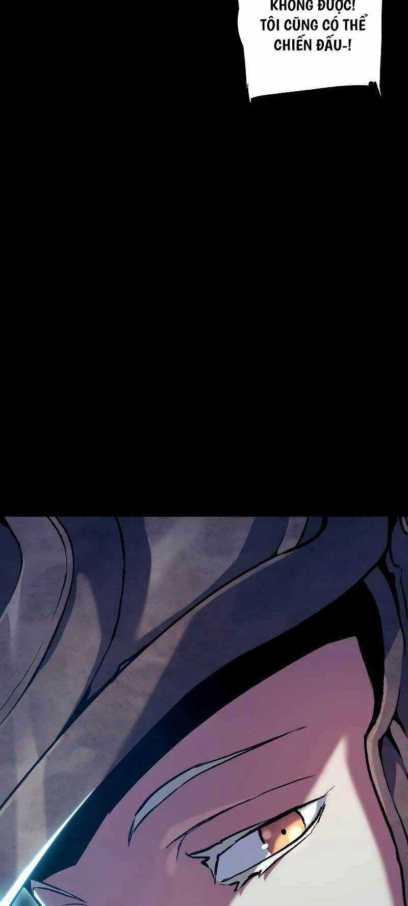 Tàn Tinh Tái Thế Chapter 91 trang 32