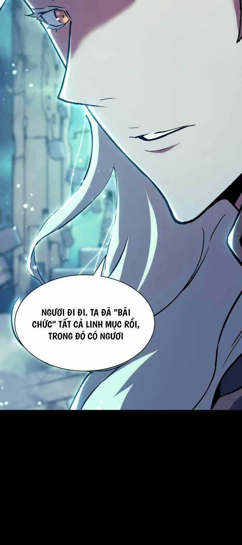 Tàn Tinh Tái Thế Chapter 91 trang 33