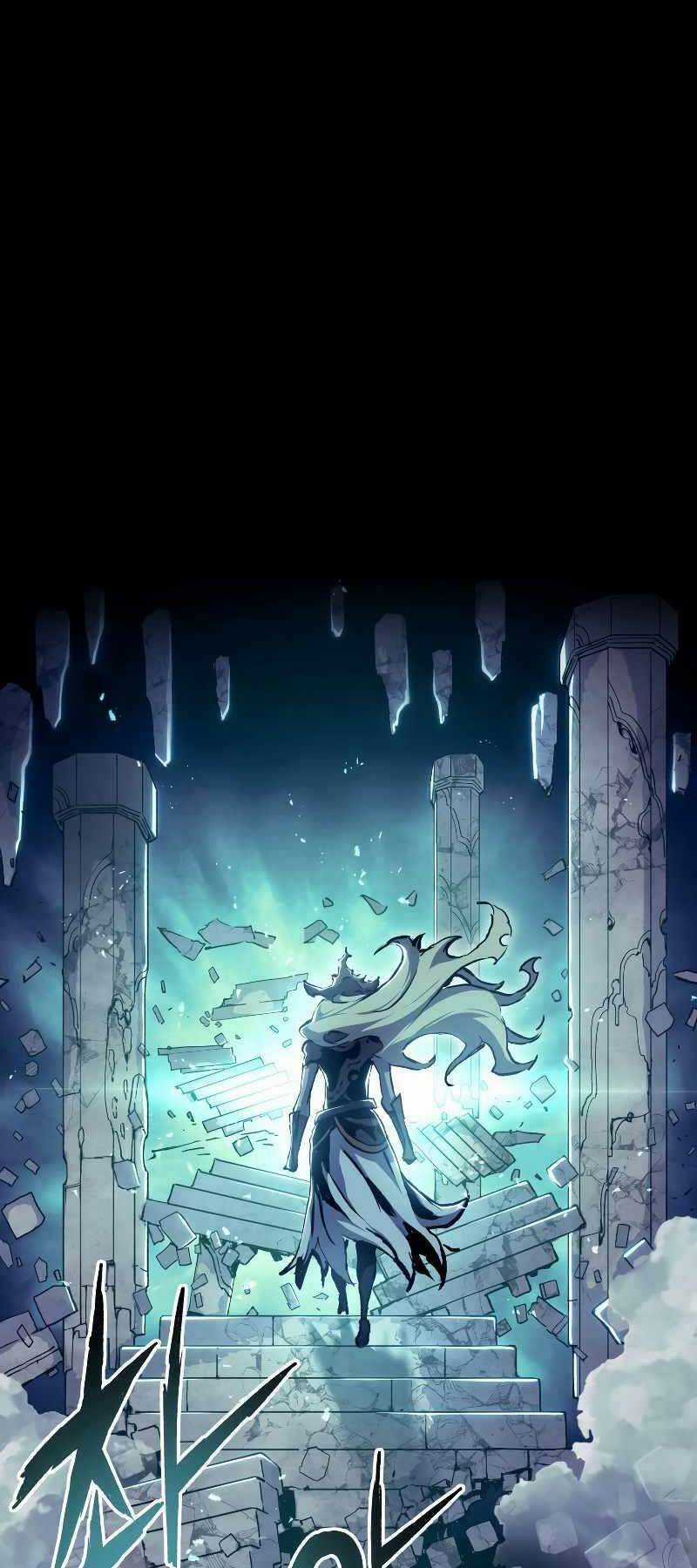 Tàn Tinh Tái Thế Chapter 91 trang 34