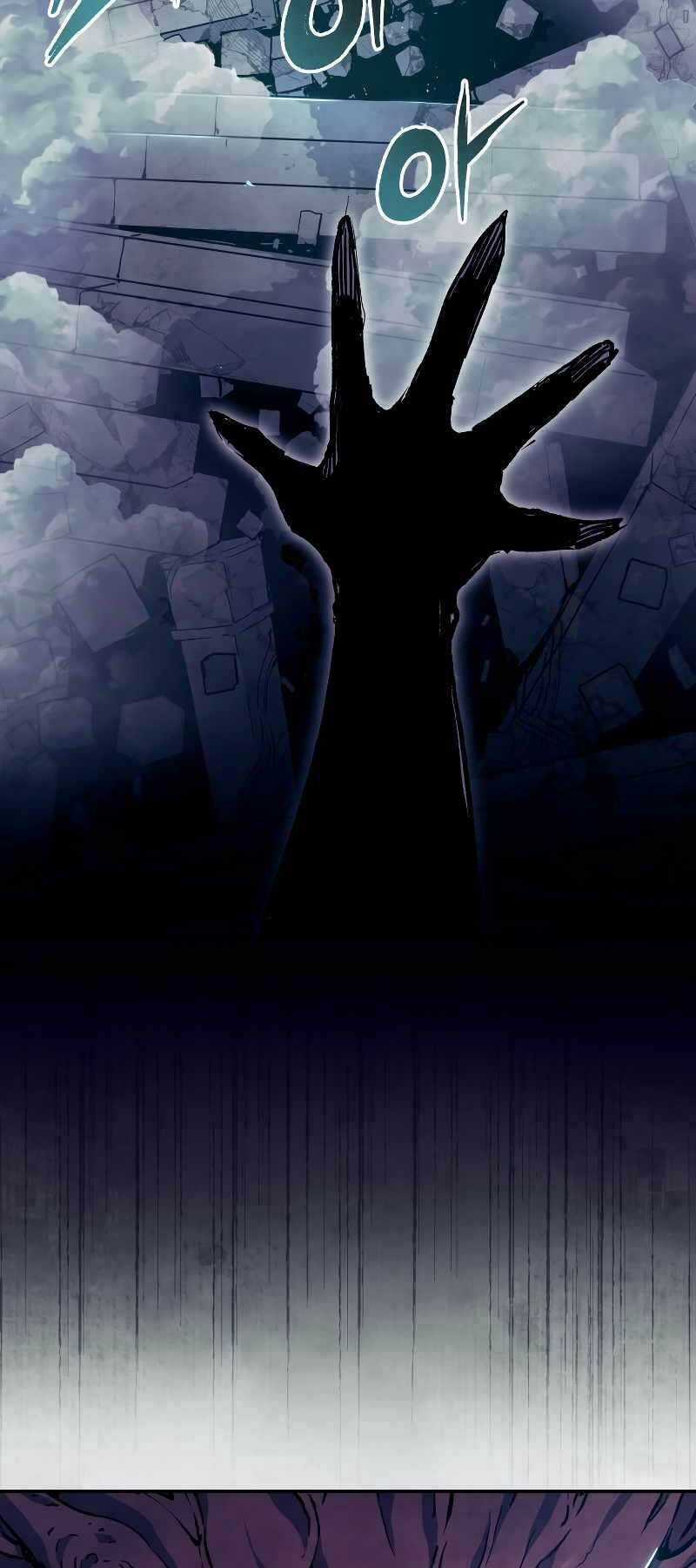 Tàn Tinh Tái Thế Chapter 91 trang 35