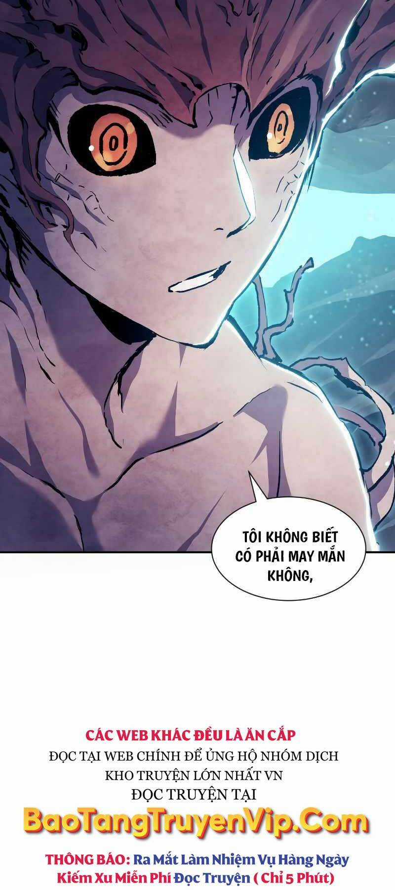 Tàn Tinh Tái Thế Chapter 91 trang 36