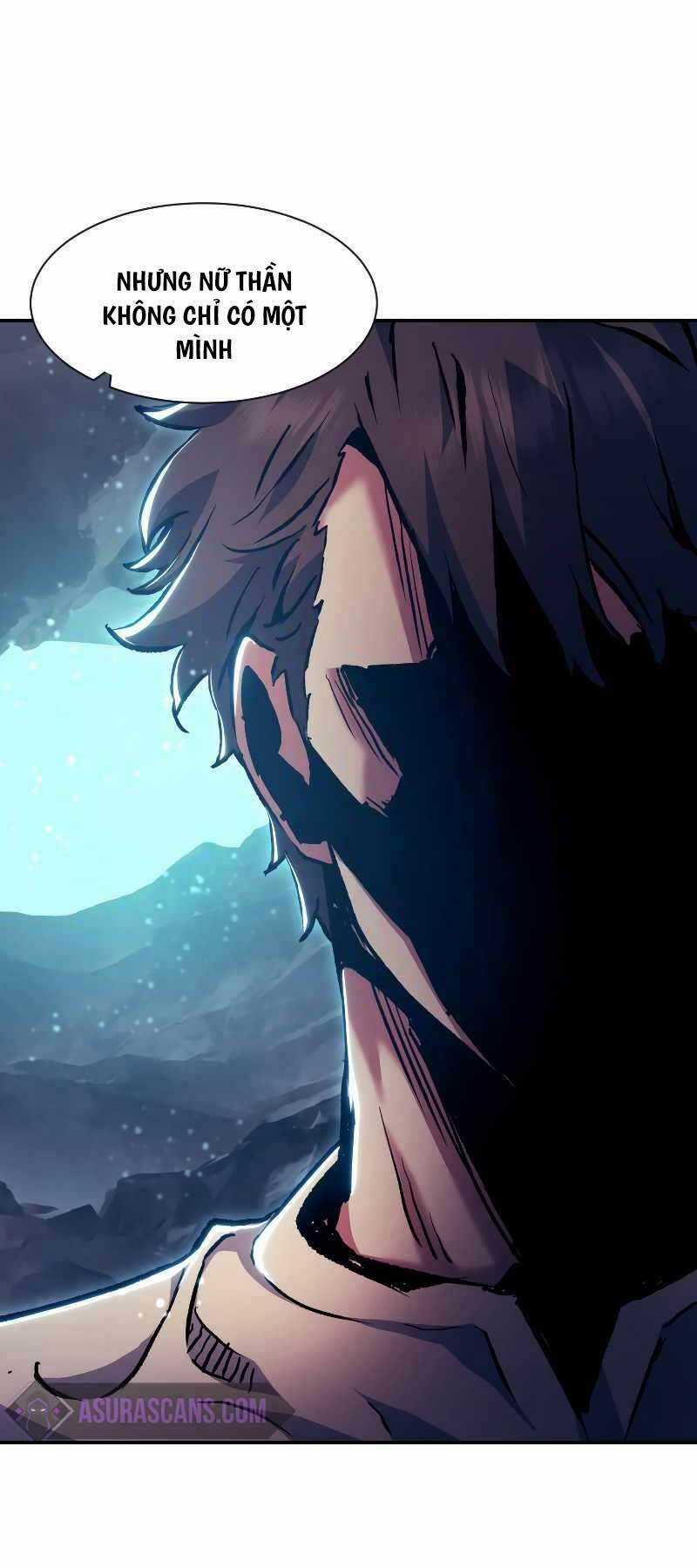 Tàn Tinh Tái Thế Chapter 91 trang 37