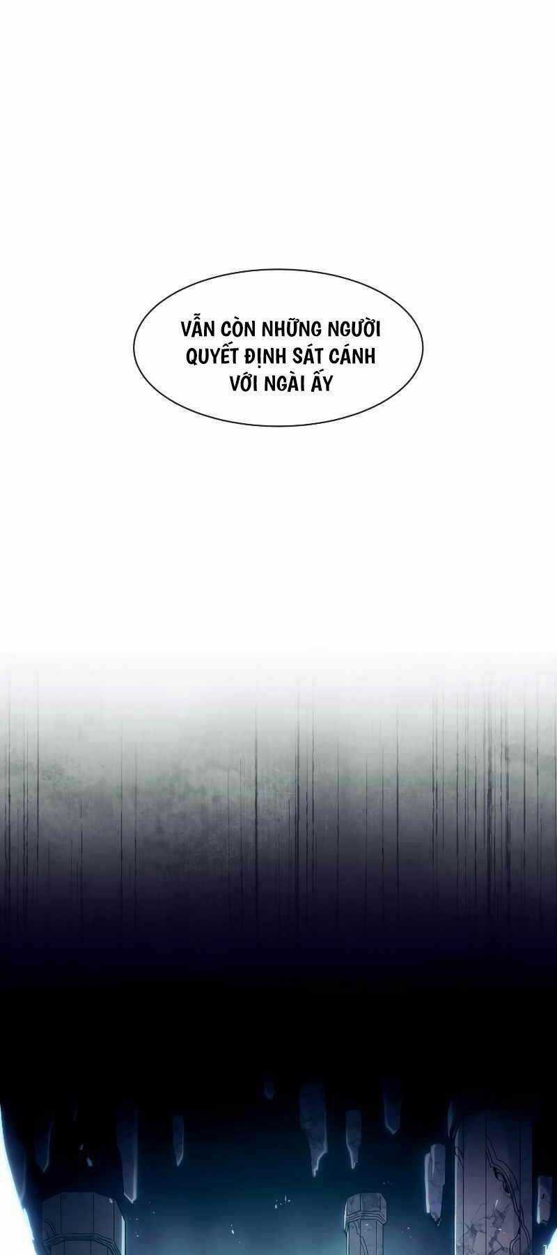 Tàn Tinh Tái Thế Chapter 91 trang 38