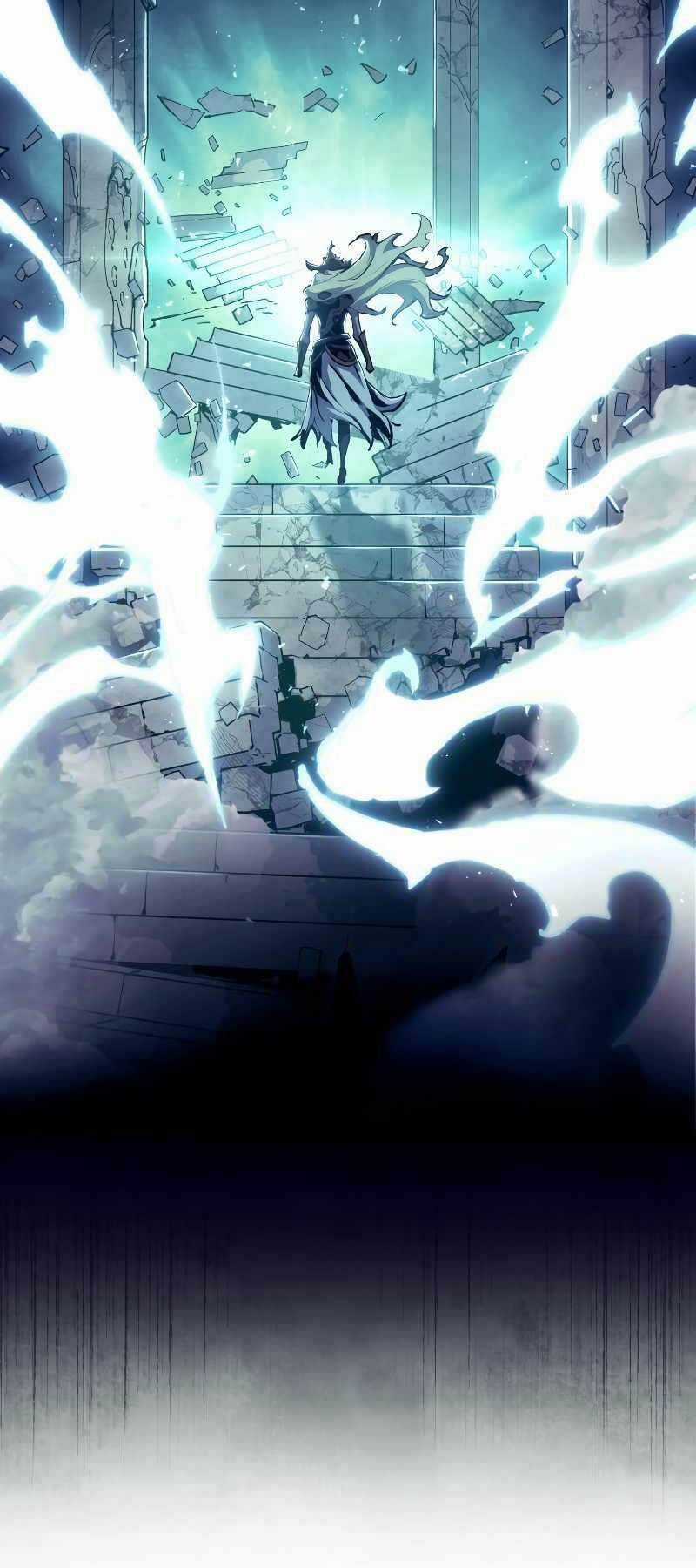 Tàn Tinh Tái Thế Chapter 91 trang 39