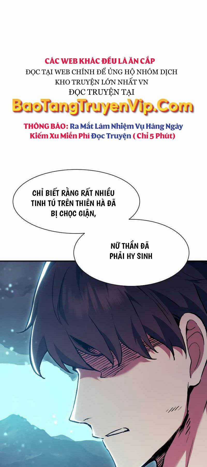 Tàn Tinh Tái Thế Chapter 91 trang 41