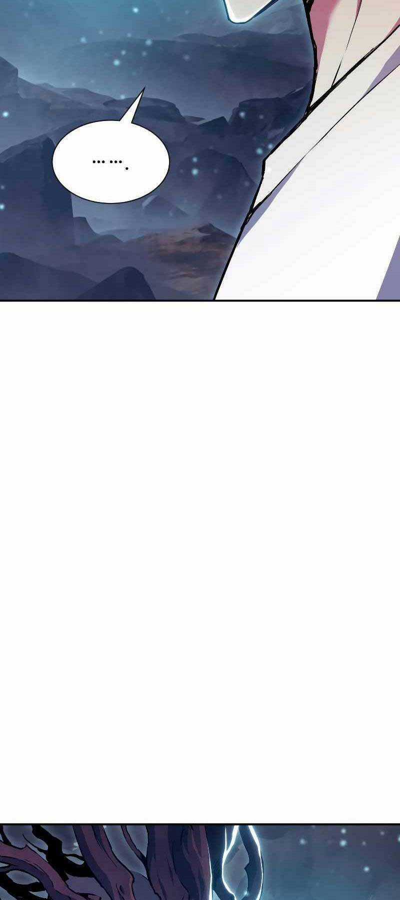 Tàn Tinh Tái Thế Chapter 91 trang 42