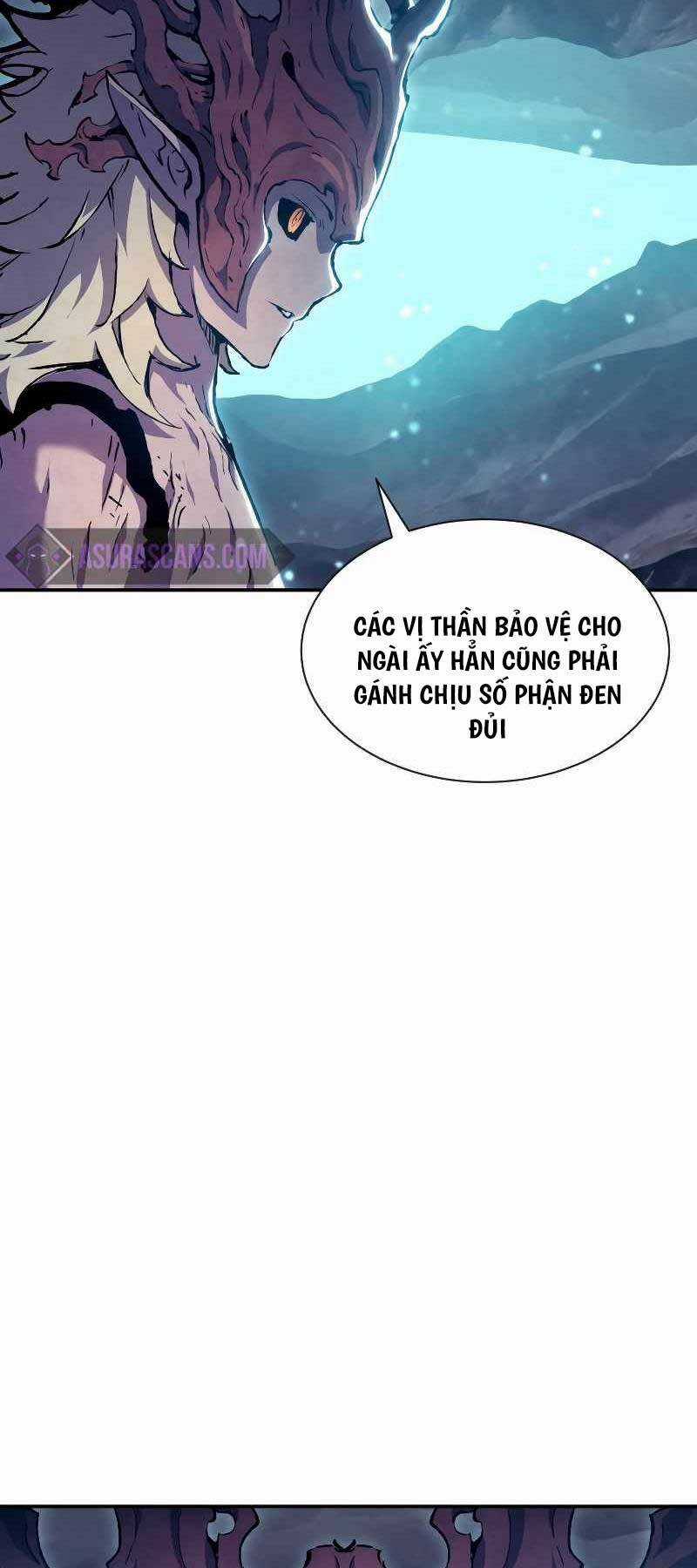 Tàn Tinh Tái Thế Chapter 91 trang 43