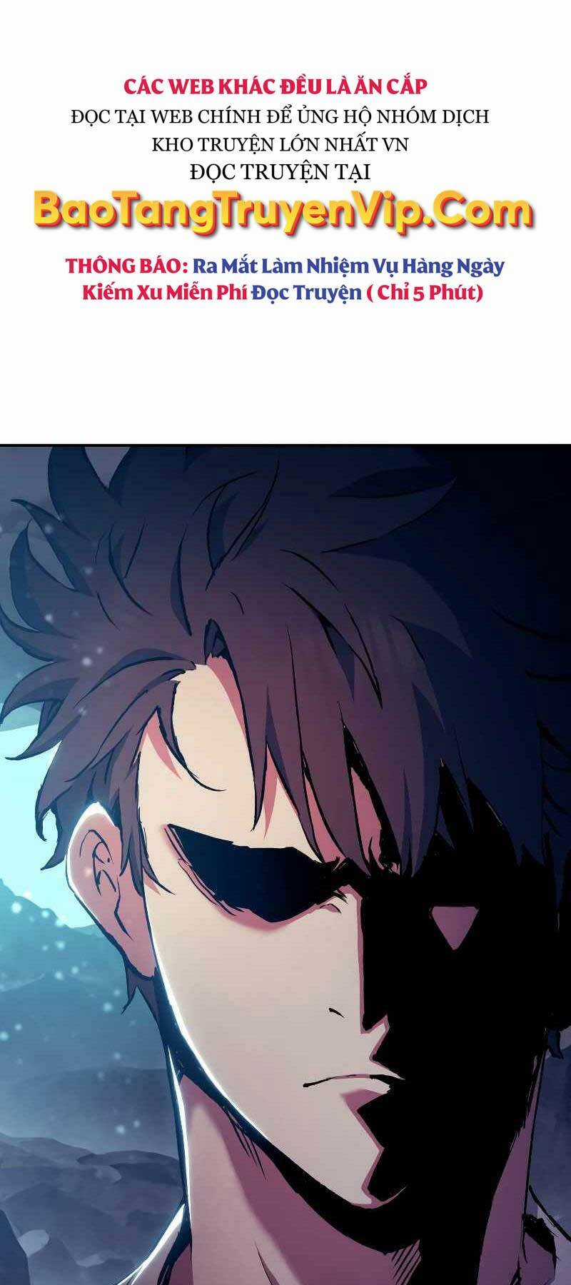 Tàn Tinh Tái Thế Chapter 91 trang 45