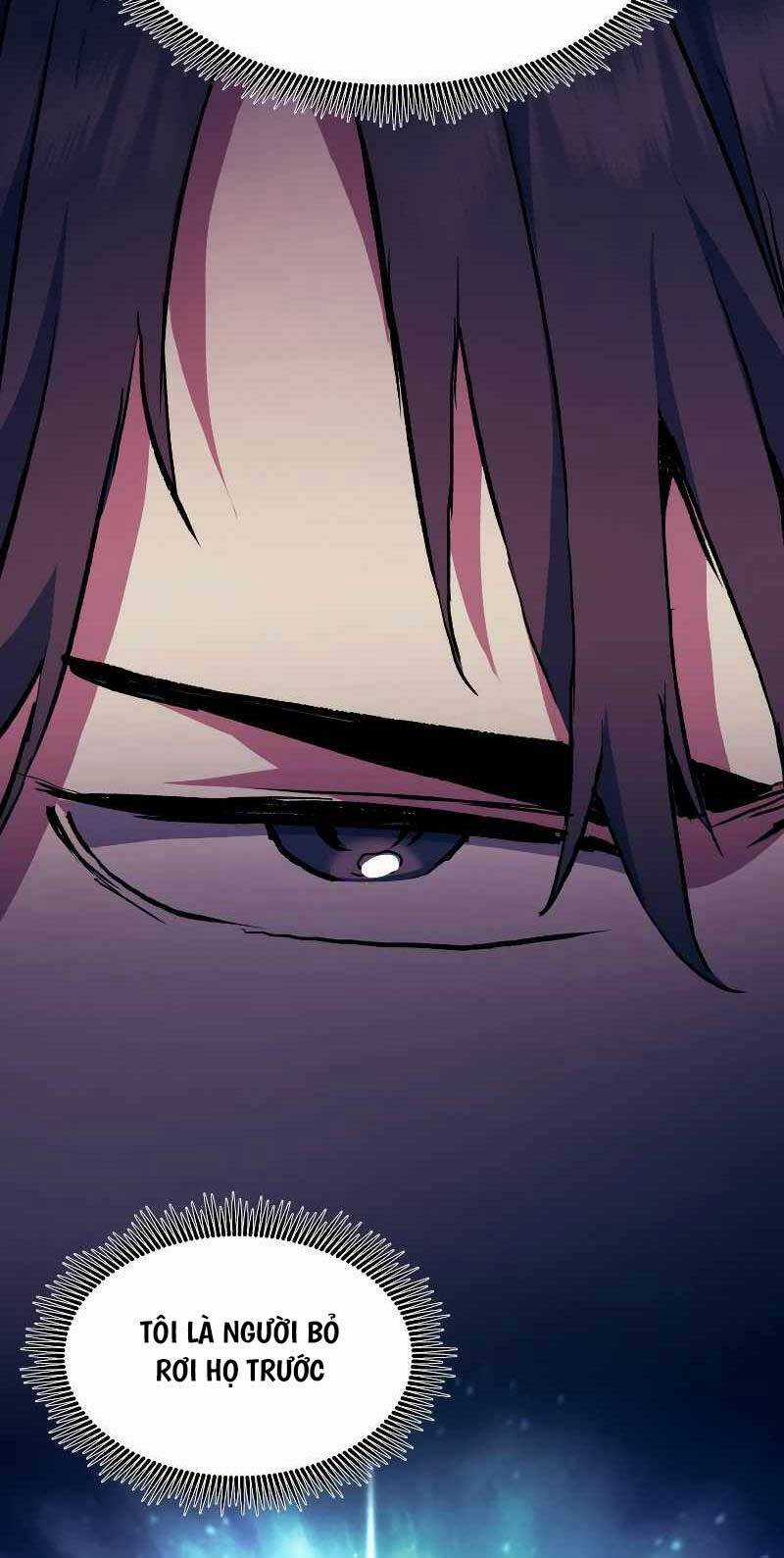 Tàn Tinh Tái Thế Chapter 91 trang 47