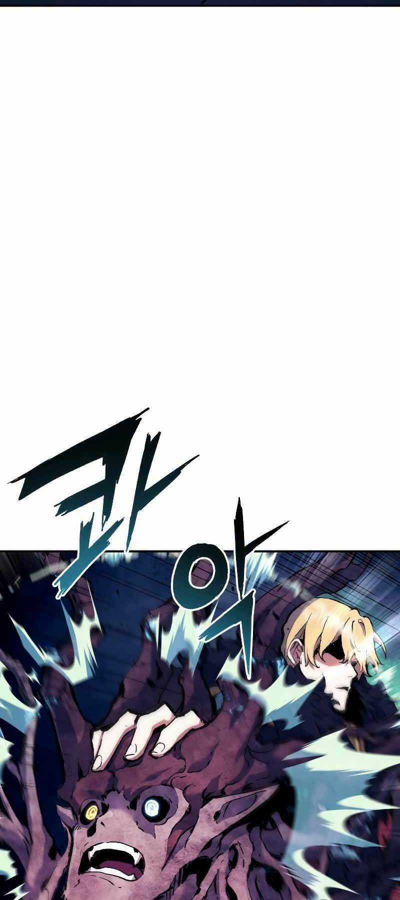 Tàn Tinh Tái Thế Chapter 91 trang 5