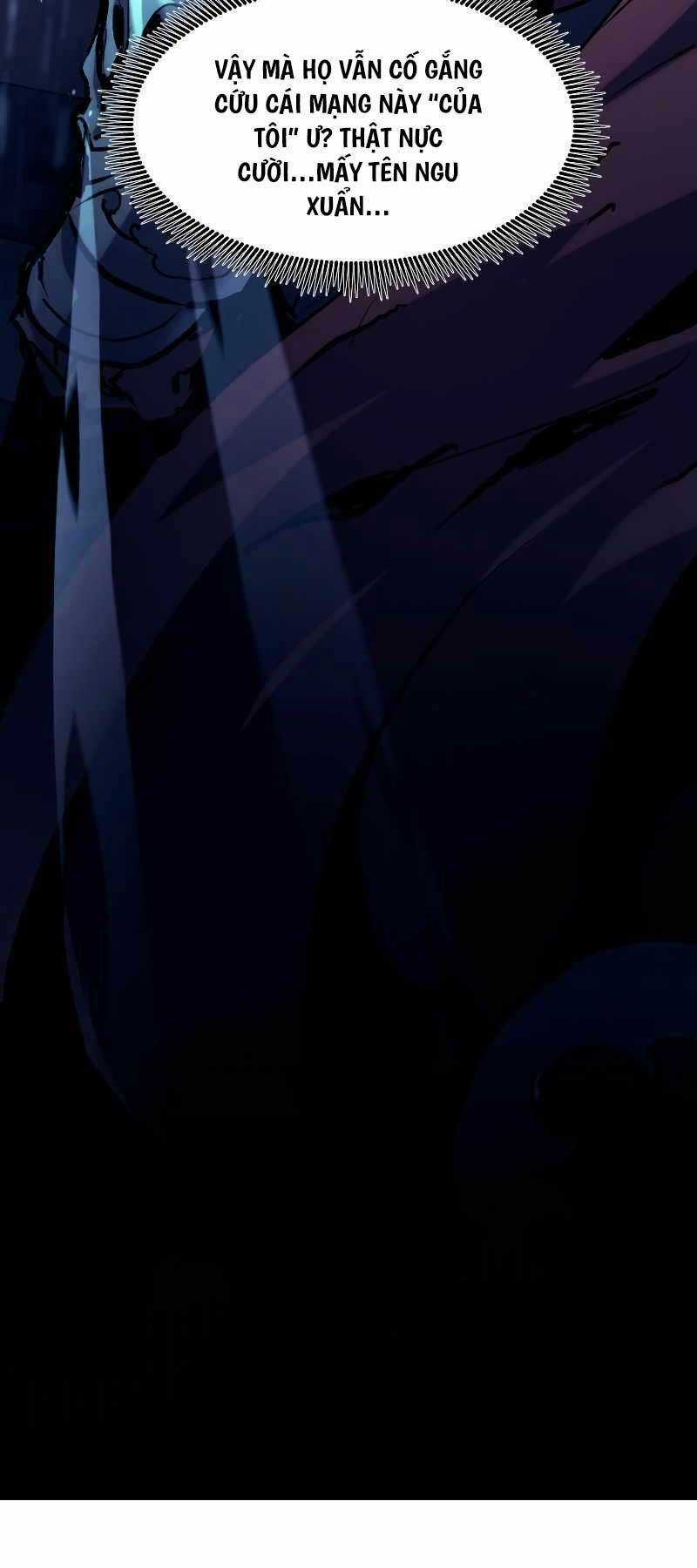 Tàn Tinh Tái Thế Chapter 91 trang 50