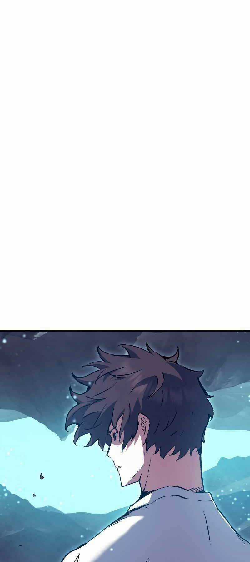 Tàn Tinh Tái Thế Chapter 91 trang 51