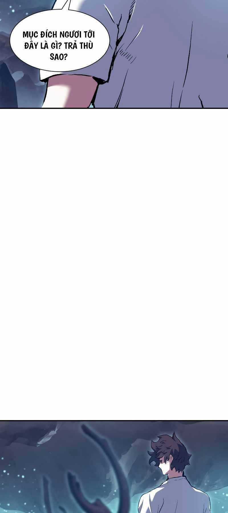 Tàn Tinh Tái Thế Chapter 91 trang 52