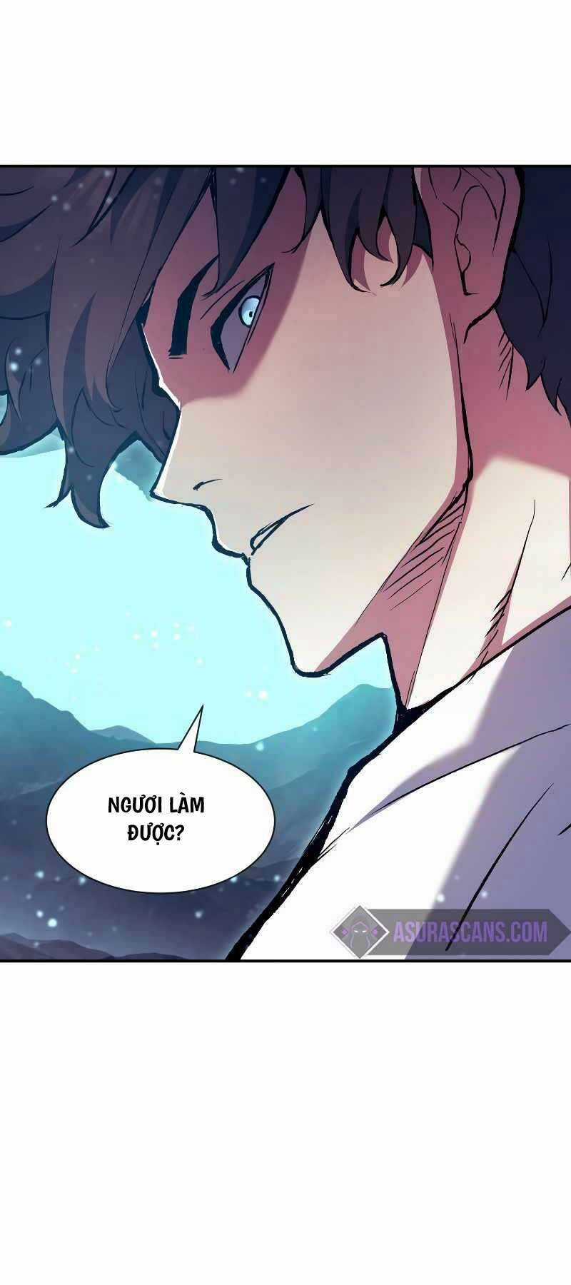 Tàn Tinh Tái Thế Chapter 91 trang 54