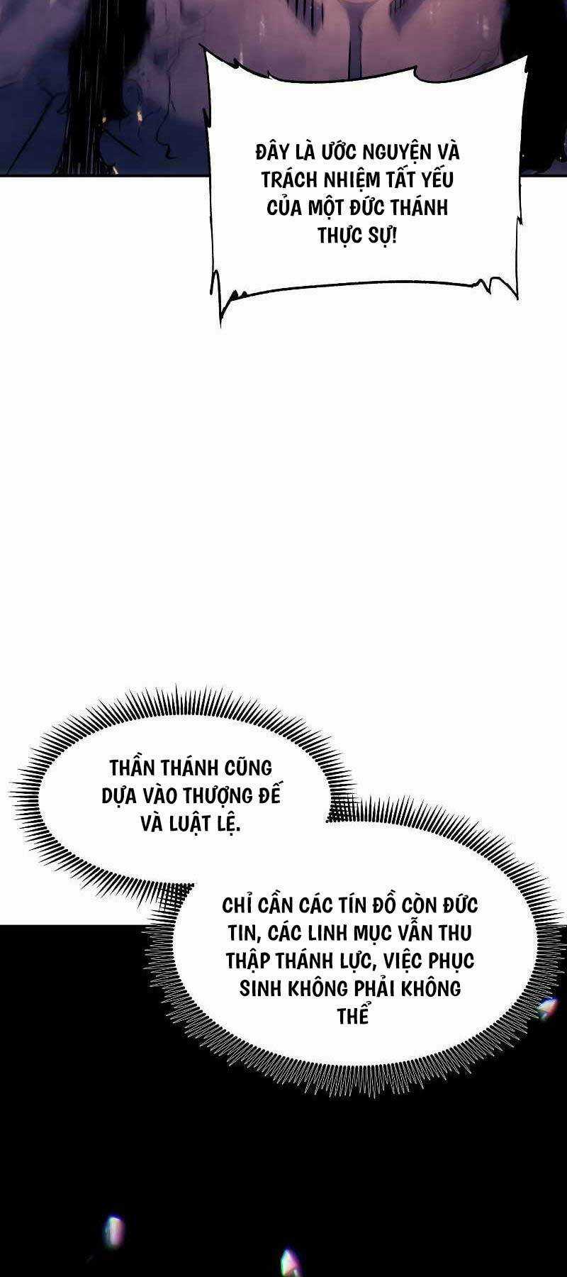 Tàn Tinh Tái Thế Chapter 91 trang 56