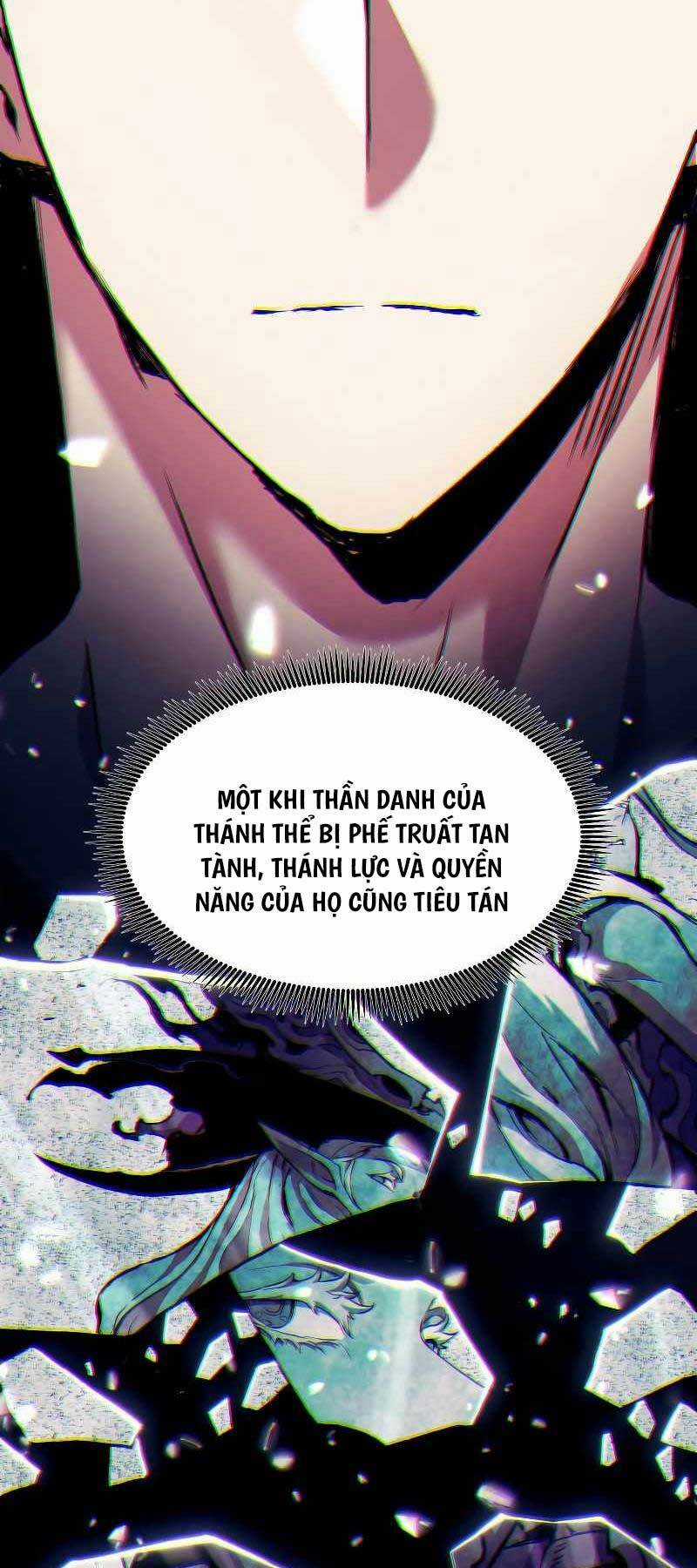 Tàn Tinh Tái Thế Chapter 91 trang 58