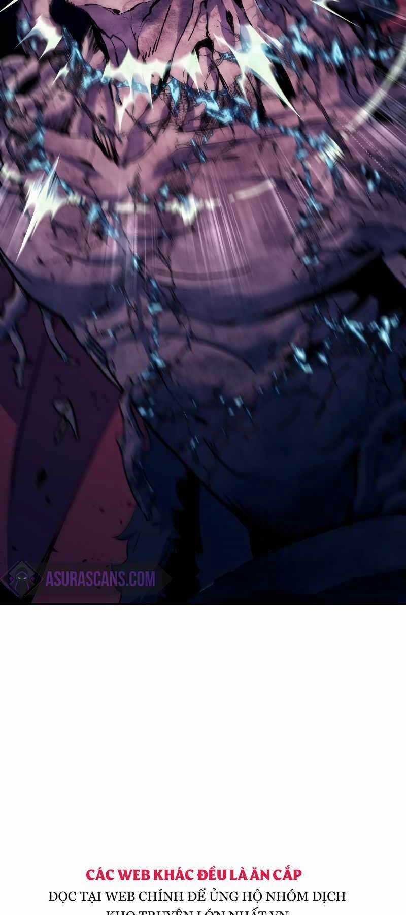 Tàn Tinh Tái Thế Chapter 91 trang 6